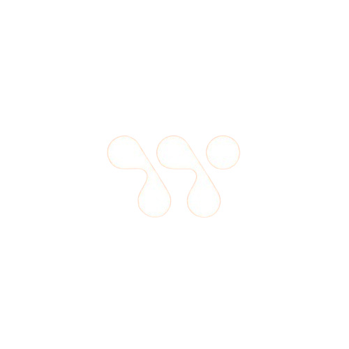 WinBoost Logo